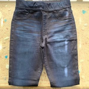 Splendid legging Jeans